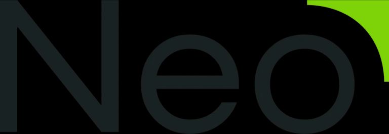 Neo